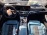 2023 BMW M3 