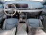 2024 FORD TERRITORY 