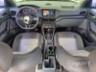2023 VOLKSWAGEN T-CROSS 