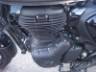 2025 ROYAL ENFIELD HUNTER 