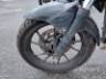 2024 YAMAHA FZ25 FAZER 
