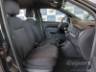 2022 FIAT STRADA CD 