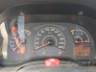 2010 FIAT PALIO 