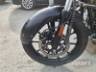 2023 ROYAL ENFIELD METEOR 