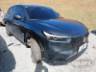 2025 HONDA HR-V 