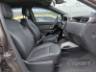 2023 RENAULT DUSTER 