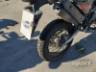 2023 YAMAHA CROSSER 