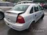 2004 CHEVROLET CORSA SEDAN 