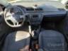 2021 VOLKSWAGEN GOL 