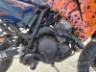 2009 YAMAHA XTZ 250 