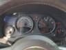 2013 JEEP COMPASS 
