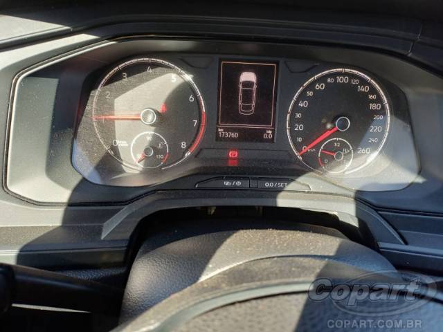 2021 VOLKSWAGEN VIRTUS 