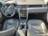 2019 LAND ROVER DISCOVERY SPORT 