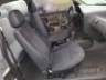 1996 VOLKSWAGEN GOL 