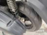 2022 YAMAHA NMAX 