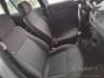 2014 VOLKSWAGEN GOL 