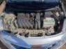 2016 NISSAN VERSA 