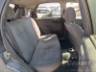 2007 CHEVROLET CORSA 