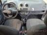 2013 FIAT UNO 