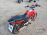 2014 HONDA CG 150 