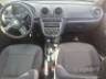 2012 VOLKSWAGEN GOL 