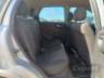 2009 CHEVROLET CORSA 