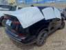 2026 FIAT FASTBACK 