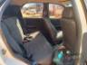 2007 FIAT PALIO 