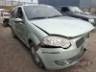 2010 FIAT PALIO WEEKEND 