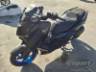 2026 YAMAHA XMAX 