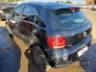 2013 VOLKSWAGEN GOL 