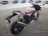 2024 HONDA CBR 1000RR-R 
