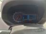 2014 CHEVROLET SPIN 