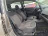 2012 CHEVROLET COBALT 