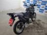 2025 YAMAHA CROSSER 