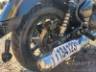 2025 ROYAL ENFIELD SUPER METEOR 