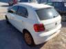 2019 VOLKSWAGEN GOL 