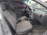2010 CHEVROLET CORSA SEDAN 