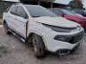 2020 FIAT TORO 