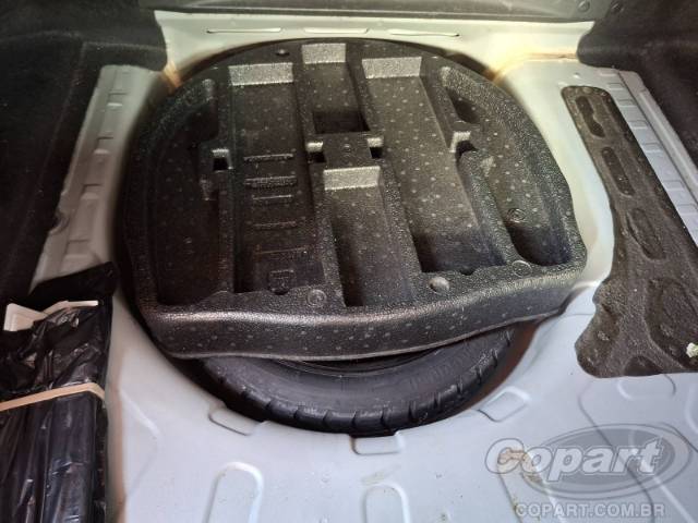 2015 CHEVROLET PRISMA 