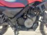 2012 BMW G 650 