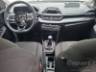 2025 FIAT PULSE 