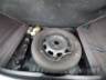 2004 MERCEDES BENZ CLASSE A 
