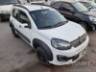 2017 FIAT UNO 