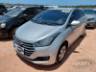2016 HYUNDAI HB20S 
