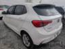 2020 FIAT ARGO 