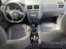 2017 VOLKSWAGEN FOX 