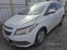 2013 CHEVROLET ONIX 