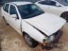 1997 VOLKSWAGEN POLO CLASSIC 