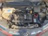 2025 RENAULT KWID 
